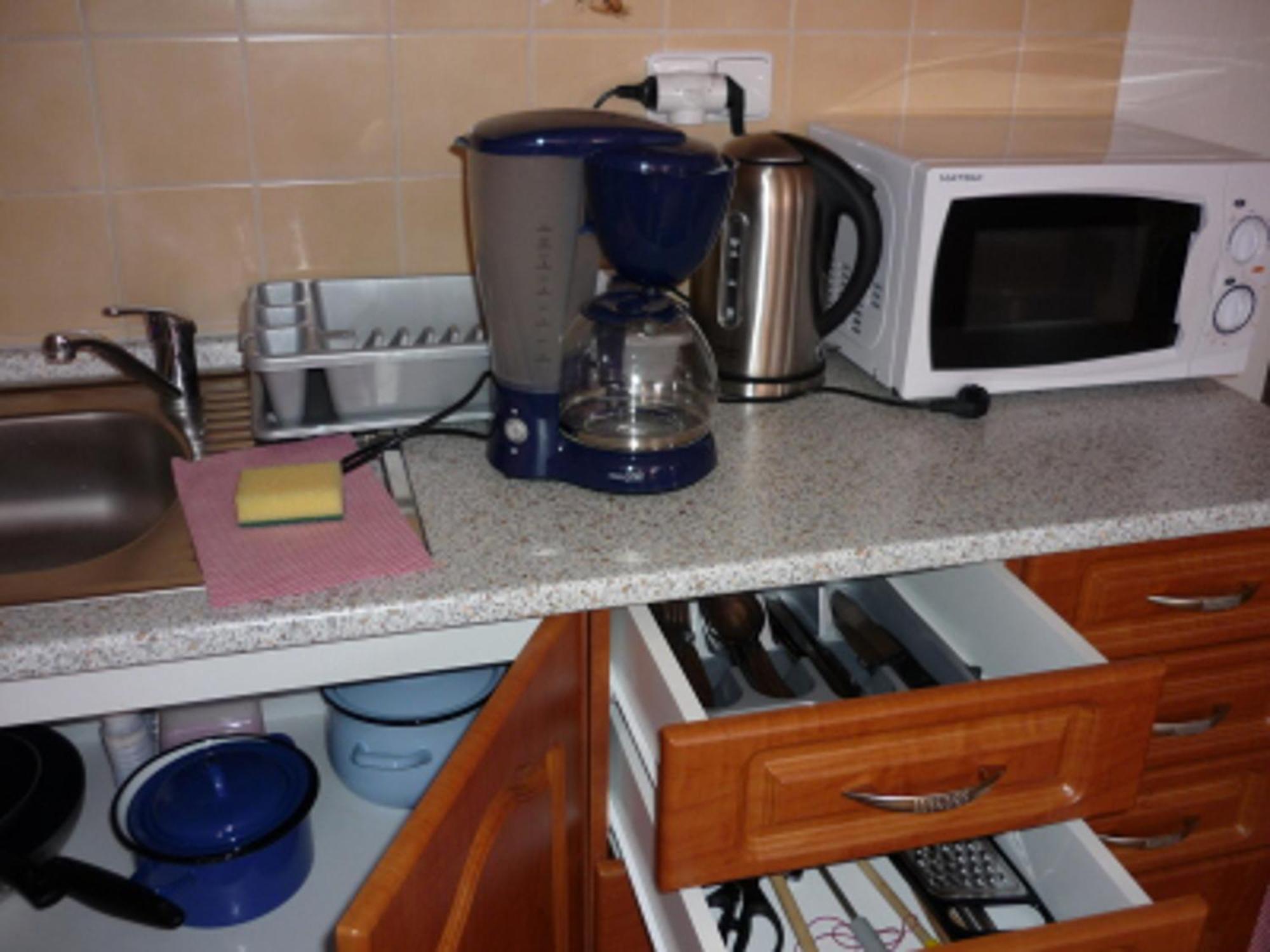Penzion "Apartmany U Semusky" Pernink 部屋 写真