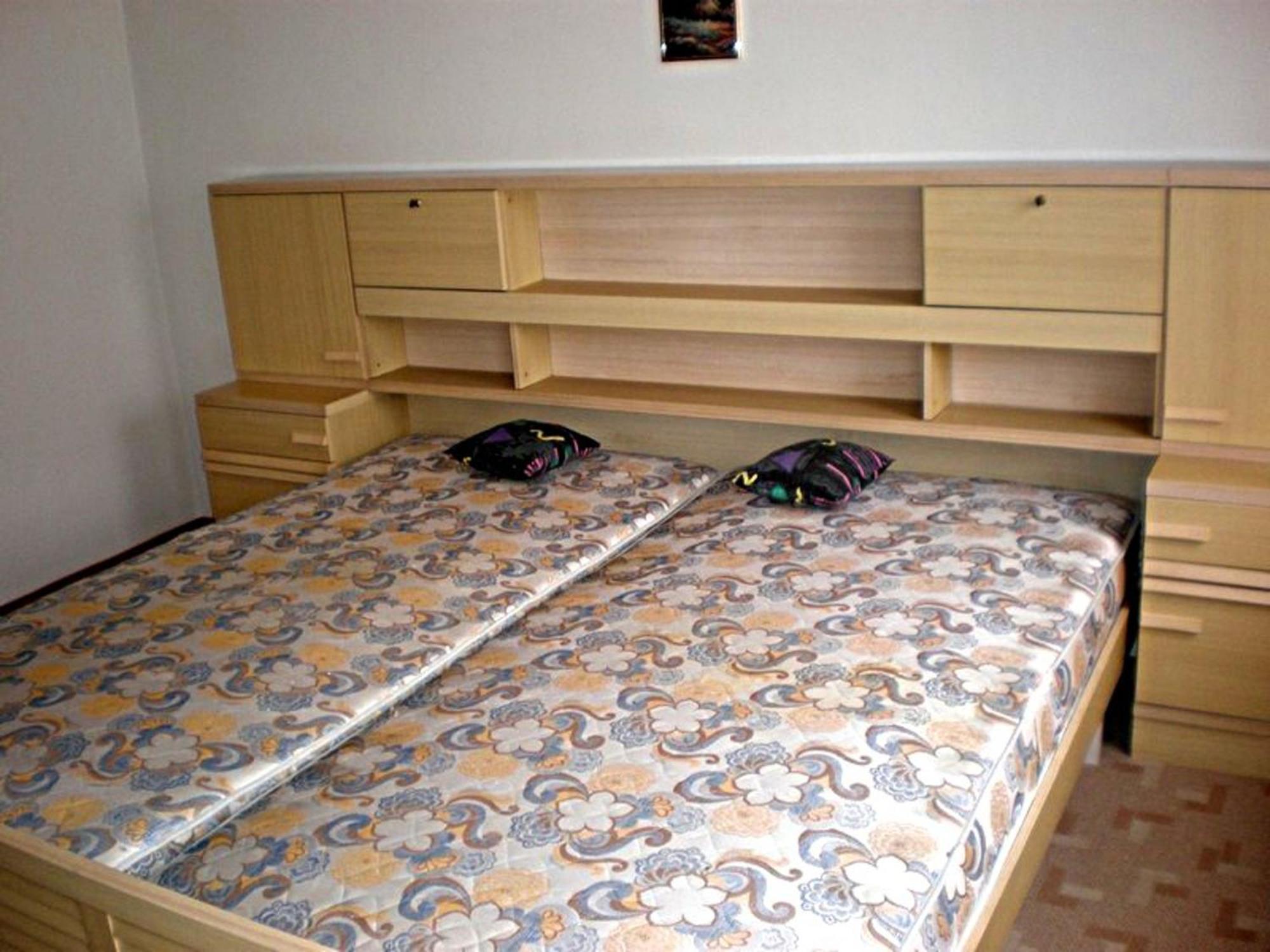 Penzion "Apartmany U Semusky" Pernink 部屋 写真