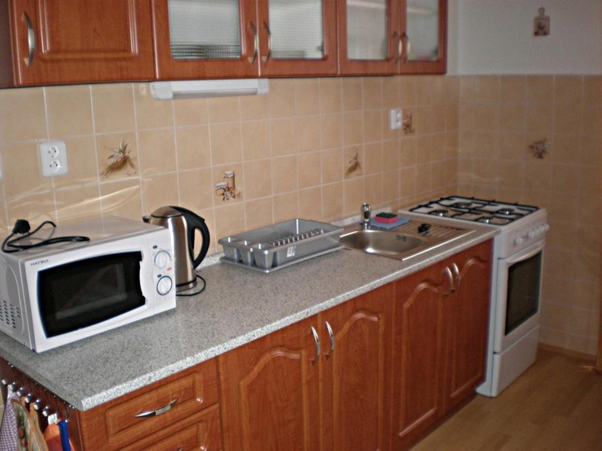 Penzion "Apartmany U Semusky" Pernink 部屋 写真