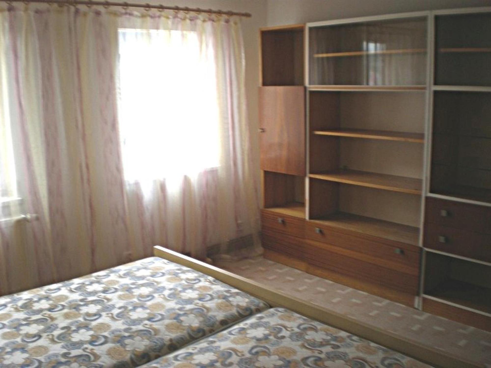 Penzion "Apartmany U Semusky" Pernink 部屋 写真