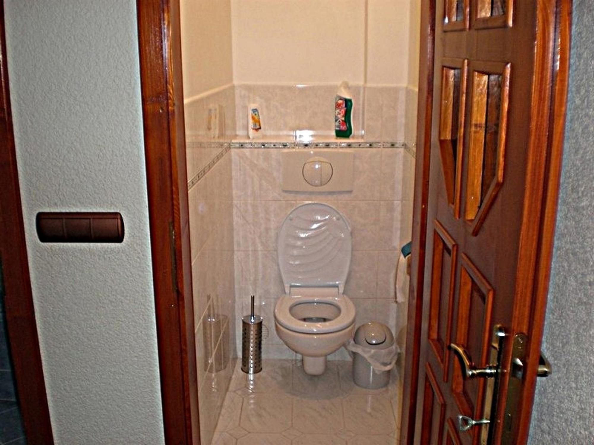 Penzion "Apartmany U Semusky" Pernink 部屋 写真