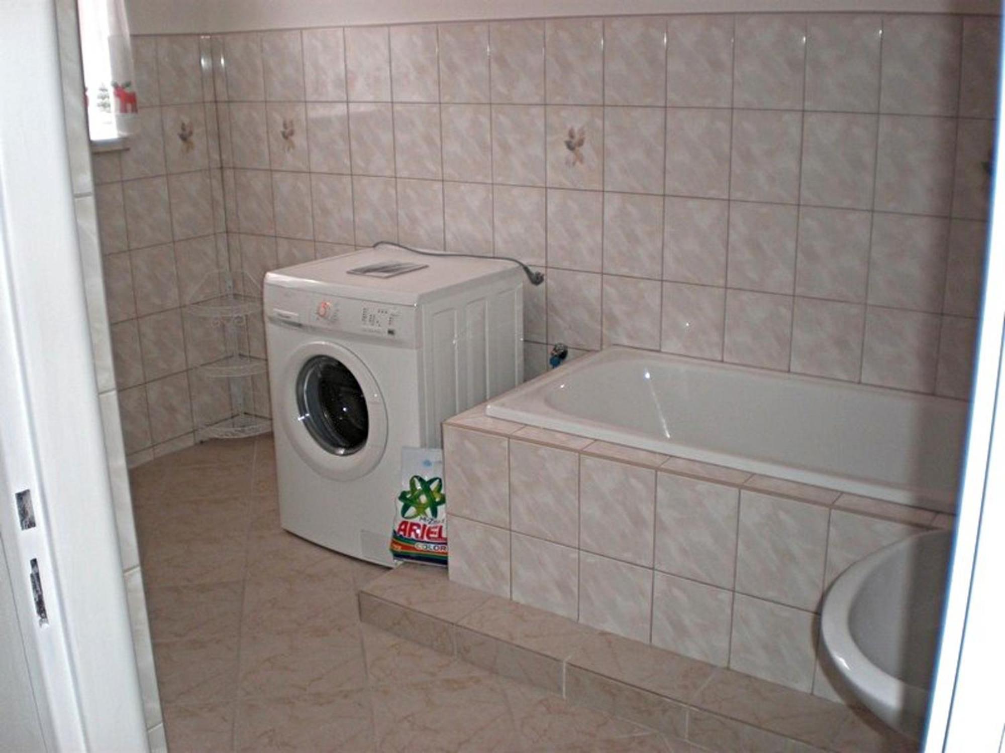 Penzion "Apartmany U Semusky" Pernink 部屋 写真